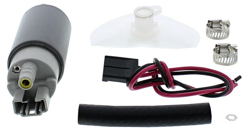 Triumph Daytona 675 [ALL BALLS] - Fuel pump repair kit
