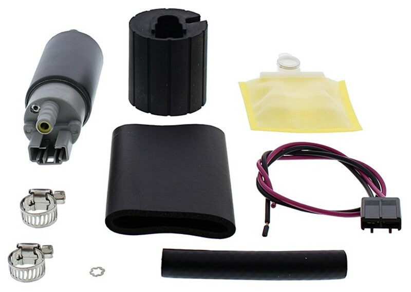 Triumph Tiger 955i [ALL BALLS] - Fuel pump repair kit