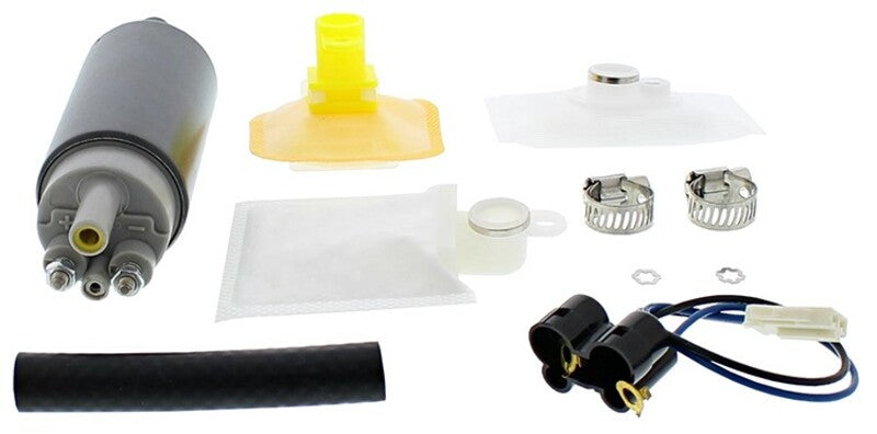 Suzuki Gsx-R 1000 [ALL BALLS] - Fuel pump repair kit