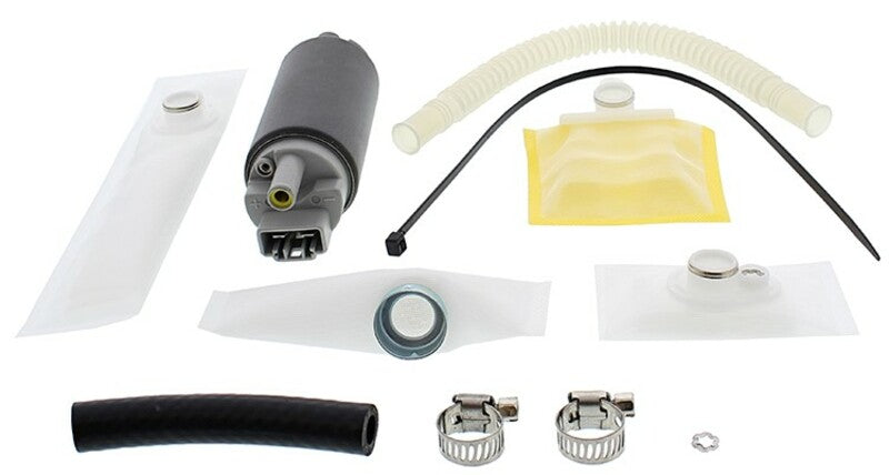 Ducati Hypermotard 1100 [ALL BALLS] - Fuel pump repair kit