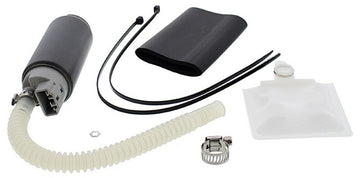 Harley Davidson Flhtcui [ALL BALLS] - Fuel pump repair kit