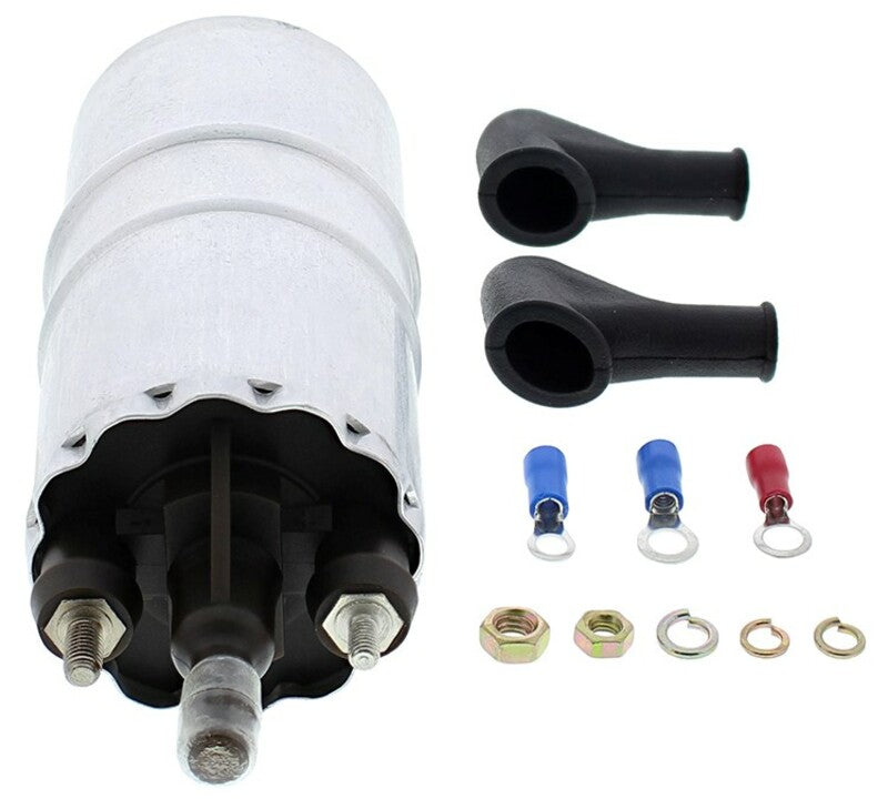 BMW R75/5 [All Balls] - fuel pump repair kit