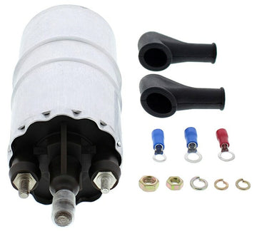 BMW R75/5 [All Balls] - fuel pump repair kit