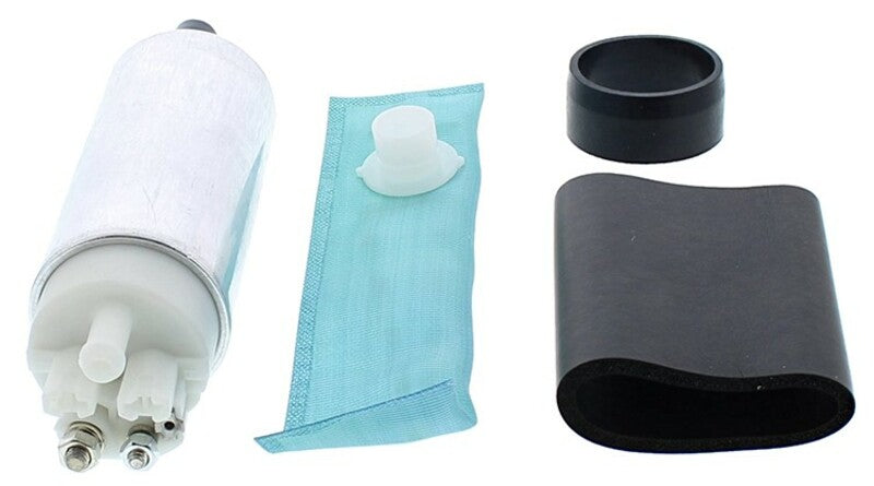 BMW R 1100 GS [All Balls] - fuel pump repair kit