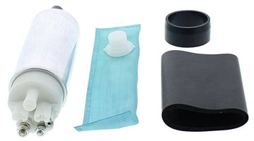 Bmw R 1100 Gs 259 [ALL BALLS] - Repair kit for fuel pump