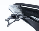 Ktm 125 DUKE ABS [2017-2021] - License Plate Holder Black KTM Duke