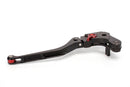 Ducati Multistrada 1200 [GILLES] - Maximum Performance Clutch Lever Black Ducati-1