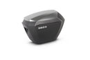 Kymco Ak 550 [SHAD] - SH23 side case aluminum 5 kg 23 L