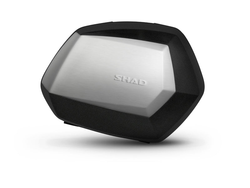 Honda Forza 750 [SHAD] - SH35 aluminum side case