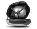 Honda Forza 750 [SHAD] - SH35 aluminum side case-2