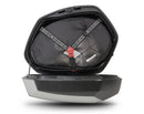 Honda Forza 750 [SHAD] - SH35 aluminum side case-3