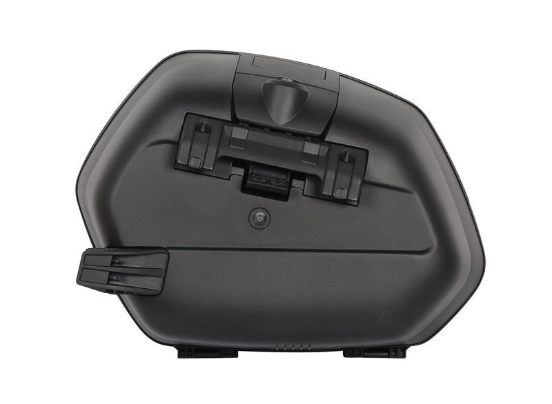 Honda Forza 750 [SHAD] - SH35 aluminum side case