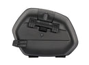 Honda Forza 750 [SHAD] - SH35 aluminum side case-4