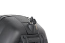 Honda No. 750 [SHAD] - SH35 aluminum side case-5