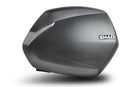 Honda X-Adv [SHAD] - SH36 side case carbon
