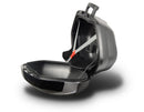 Honda Forza 750 [SHAD] - SH36 side case carbon-3