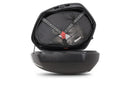 Honda X-Adv [SHAD] - SH36 side case carbon