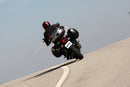 Honda No. 750 [SHAD] - SH36 side case carbon-9