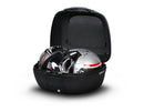 Kymco Agility 125 [SHAD] - SH40 Trail Top Case