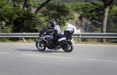 Kymco Agility 125 [SHAD] - SH40 Trail Top Case