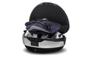 Yamaha T-Max 560 Tech Max [SHAD] - SH48 New top case made of titanium