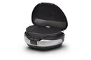 Honda Forza 750 [SHAD] - SH48 New titanium top case-3