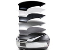 Yamaha T-Max 560 Tech Max [SHAD] - SH48 New top case made of titanium