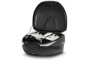 Yamaha T-Max 560 Tech Max [SHAD] - SH58X Top Case - Carbon cover incl.