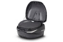 Kymco Ak 550 [SHAD] - SH58X Top Case - Carbon cover incl.