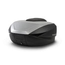 Yamaha X-Max 300 Tech Max + [SHAD] - SH59X top case aluminum