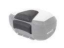 Kymco Ak 550 [SHAD] - SH59X top case aluminum
