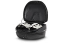 Yamaha T-Max 560 Tech Max [SHAD] - SH59X top case aluminum