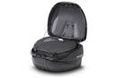 Kymco Ak 550 [SHAD] - SH59X top case aluminum