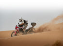 Honda X-Adv [SHAD] - SH59X top case aluminum