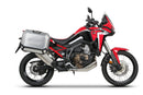 Honda Crf 1100 Africa Twin [SHAD] - 4P system mounting kit (side)-1