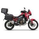 Honda Crf 1100 L Africa Twin [SHAD] - 4P system mounting kit (side)-7