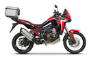 Honda Crf 1100 L Africa Twin [SHAD] - Top Master mounting kit-1