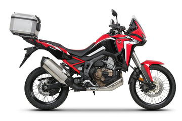 Honda Crf 1100 L Africa Tw [SHAD] - Top Master mounting kit