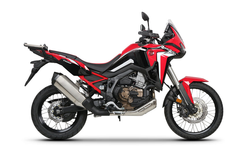 Honda Crf 1100 L Africa Twin [SHAD] - Top Master mounting kit