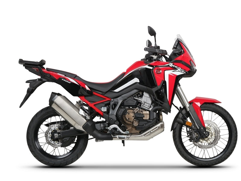 Honda Crf 1100 L Africa Twin [SHAD] - Top Master mounting kit