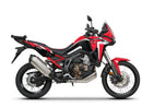 Honda Crf 1100 L Africa Twin [SHAD] - Top Master mounting kit-4