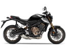 Honda Cb 650 R Neo Sports Cafe [SHAD] - 3P fastening system (side)-1