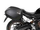 Honda Cb 650 R Neo Sports Cafe [SHAD] - 3P fastening system (side)-4