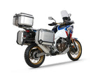 Honda Crf 1100 L Africa Twin Adv. Sports [SHAD] - 4P system mounting kit (side)-4