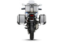 Honda Crf 1100 L Africa Twin Adv. Sports [SHAD] - 4P system mounting kit (side)-5