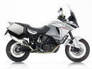 Ktm Super Adventure 1290 [SHAD] - 3P fastening system (side)