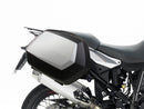 Ktm 1290 Super Adventure S [SHAD] - 3P fastening system (side)