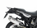 Ktm Super Adventure 1290 [SHAD] - 3P fastening system (side)