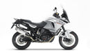 Ktm 1050 Adventure [SHAD] - 4P system mounting kit (side)