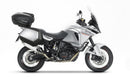 Ktm Adventure 1050 [SHAD] - 4P system mounting kit (side)
